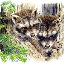 Схема вышивки «№123793»