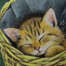 Схема вышивки «№123883»