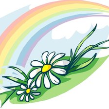 Схема вышивки «№123919»