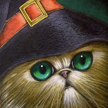 Схема вышивки «№124082»