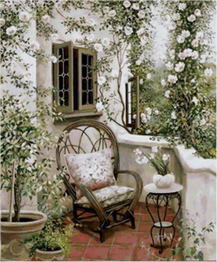 №124084 - предпросмотр