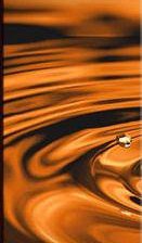 триптих капля-левая часть