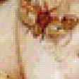 Предпросмотр схемы вышивки «№124160»