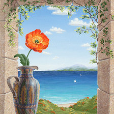 Схема вышивки «№124194»