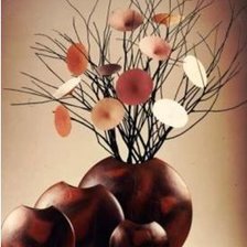 Схема вышивки «№124286»