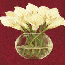 Схема вышивки «№124289»