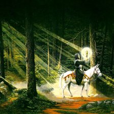 Схема вышивки «крест»