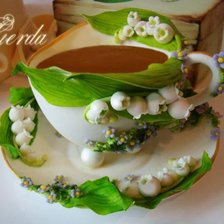 Хорошее настроение