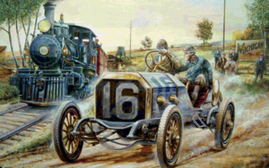 скорость - предпросмотр