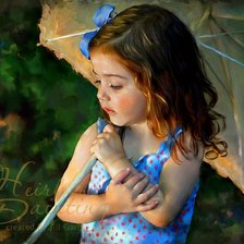 Схема вышивки «№124462»