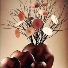 Схема вышивки «№124613»