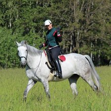 Схема вышивки «Катя»
