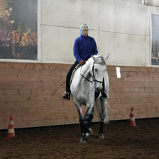 Схема вышивки «МВ»