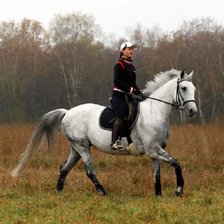 Схема вышивки «Катя»
