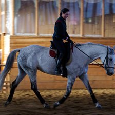 Схема вышивки «Катя»