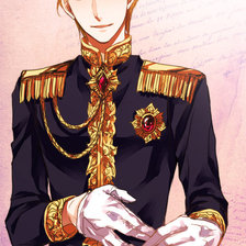 Схема вышивки «Кисе Рета»