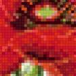 Предпросмотр схемы вышивки «№124966»