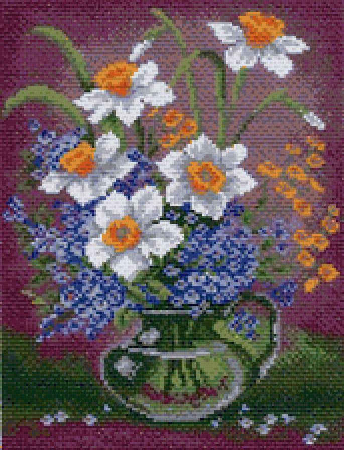 №124973 - предпросмотр