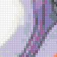 Предпросмотр схемы вышивки «№124979»