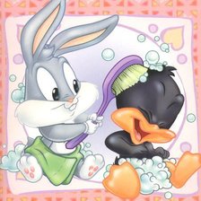 Схема вышивки «№124979»