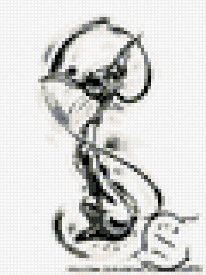 милая - предпросмотр