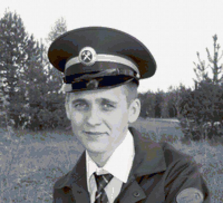 Любимка 2 - предпросмотр