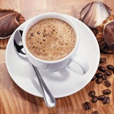 Схема вышивки «Для кухни»