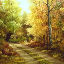 Схема вышивки «№125293»