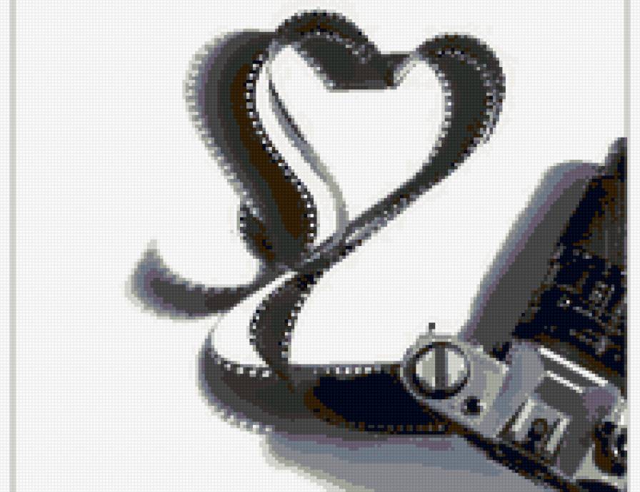 Моя судьба - предпросмотр