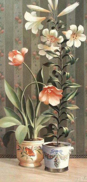 №125331 - оригинал