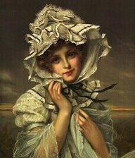 Схема вышивки «№125334»