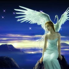 Схема вышивки «№125387»