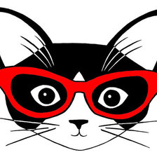 Схема вышивки «№125418»