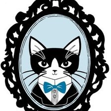 Схема вышивки «№125427»