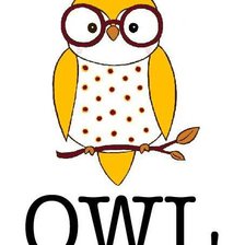 Схема вышивки «№125443»