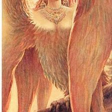 триптих славянский ц.ч.