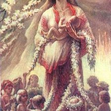 триптих славянский пр.ч.