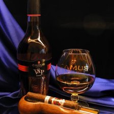 Схема вышивки «Для кухни»