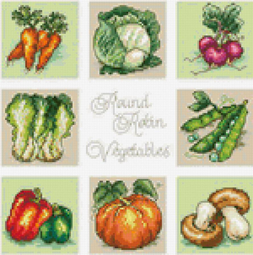 №125708 - предпросмотр