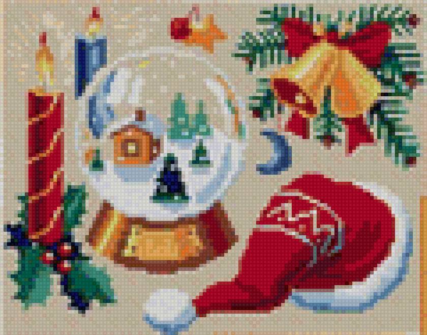 №125712 - предпросмотр