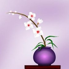 Схема вышивки «№125713»