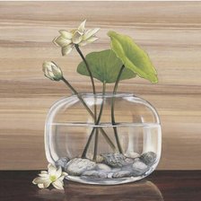 Схема вышивки «№125725»