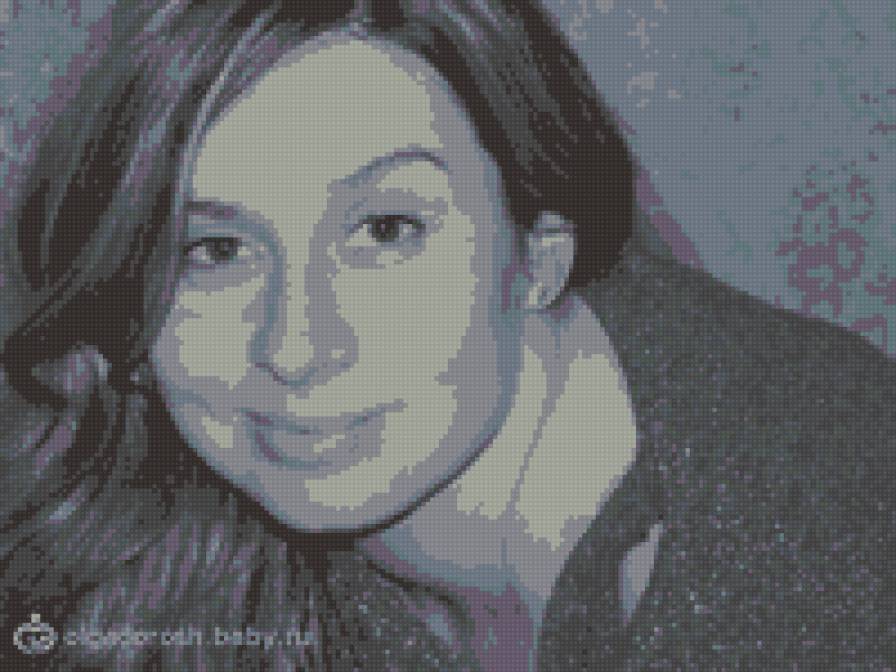 Фото - предпросмотр