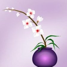 Схема вышивки «№125739»