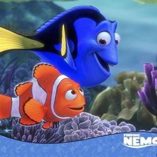 Схема вышивки «№125802»