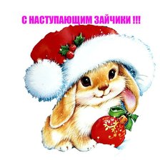 Схема вышивки «№125807»