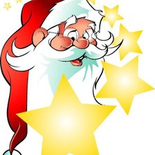 Схема вышивки «№125811»