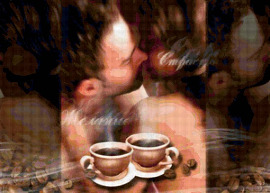 Остановись, мнгновенье! - пара, романтика, двое - предпросмотр