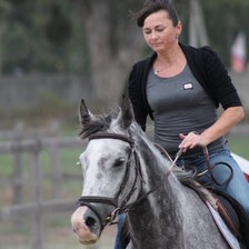 Схема вышивки «Мама»