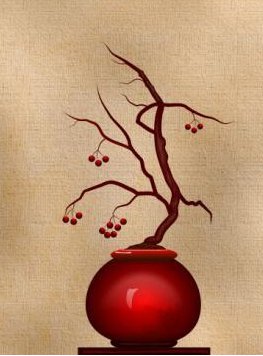 №125934 - оригинал